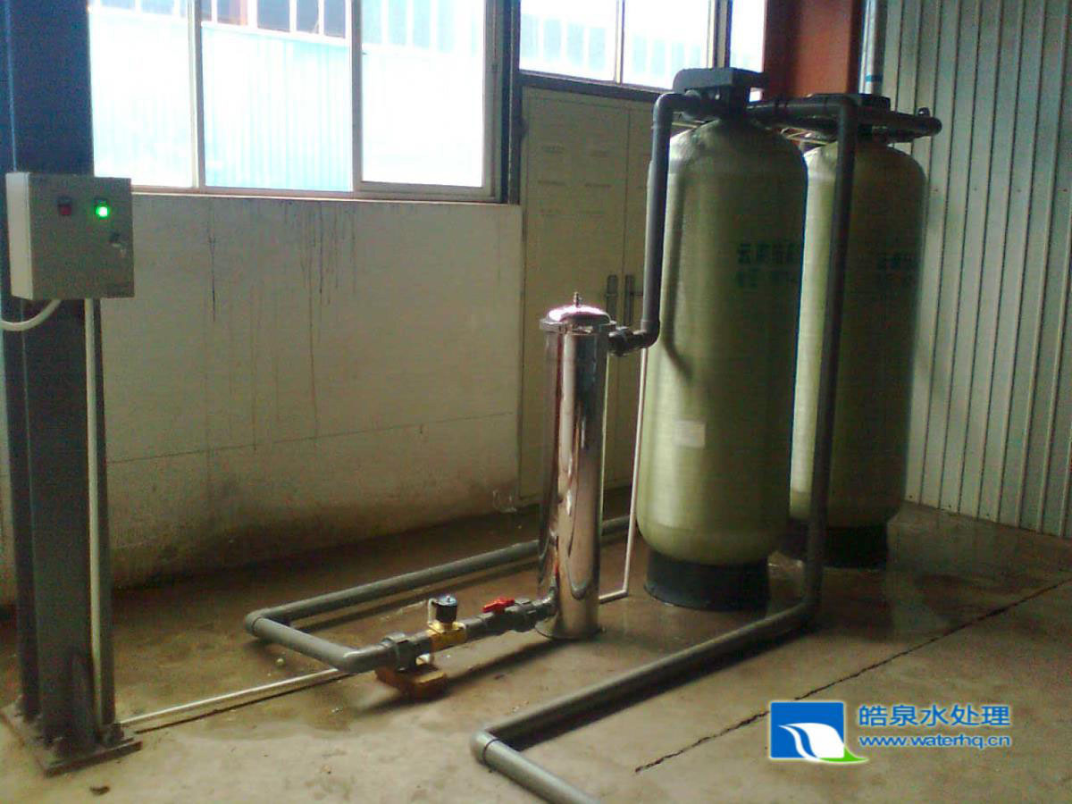 活性炭過濾器 活性炭過濾器