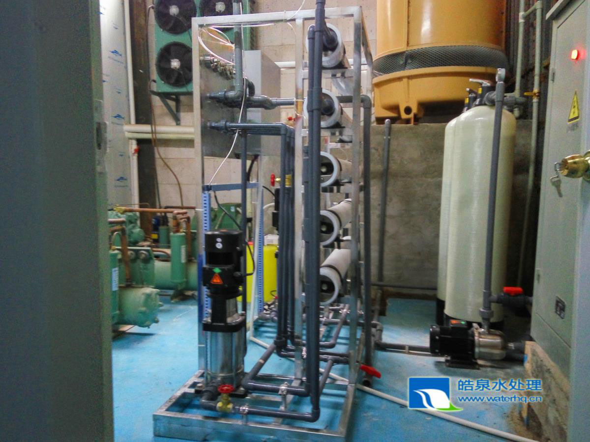 純凈水設(shè)備 純凈水設(shè)備